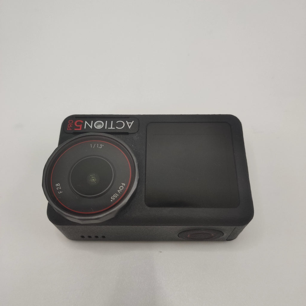 DJI Action 5 Pro - 99 DJIAction5Pro image 2