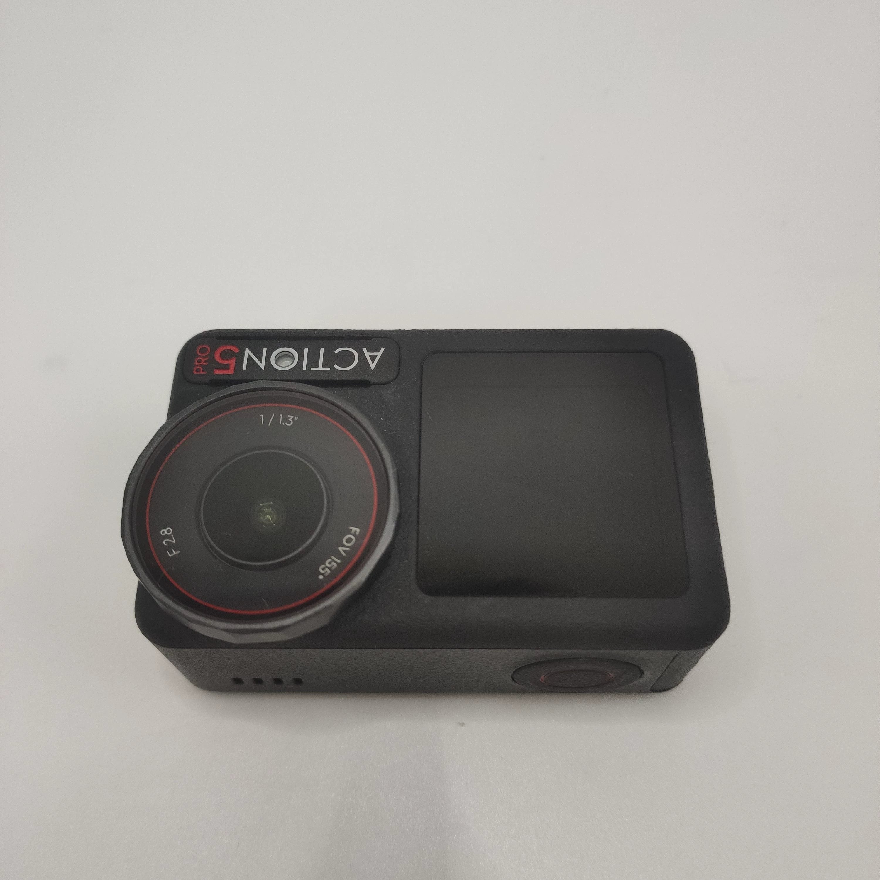 DJI Action 5 Pro - 99 DJIAction5Pro image 2