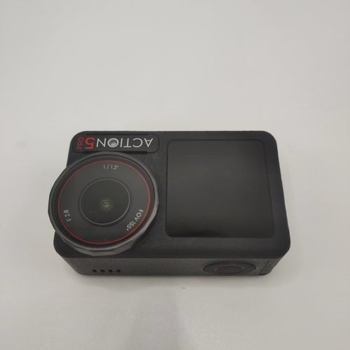 DJI Action 5 Pro - 99 DJIAction5Pro image 2