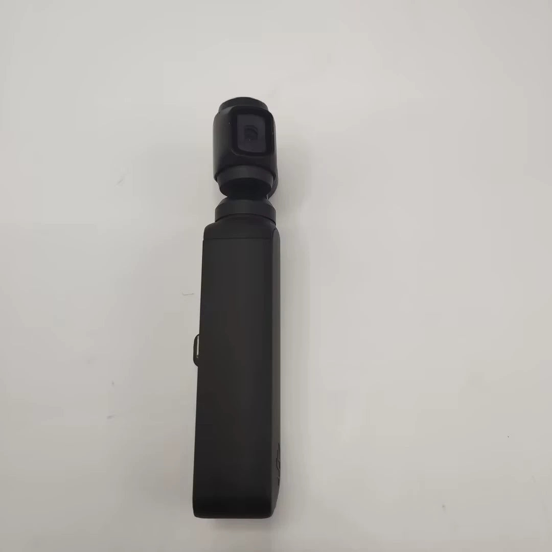 DJI Pocket - 9 DJIOsmo Pocket image 3