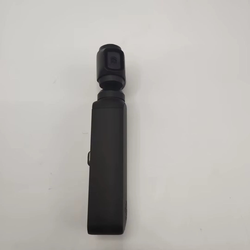 DJI Pocket - 9 DJI Pocket image 3