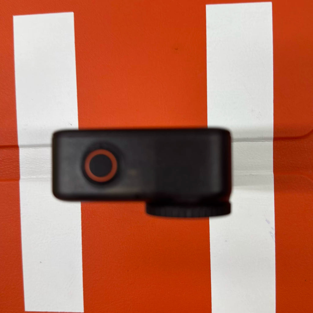DJI Osmo Nano Action Camera Standard Combo – Used – photo 4