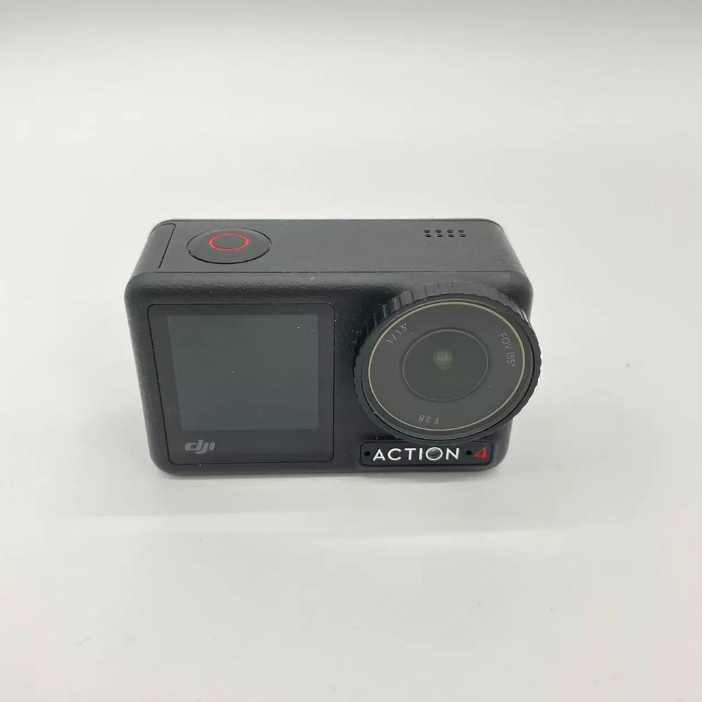 DJI Osmo Action 4 Creator Combo – open box, grade B – photo 3