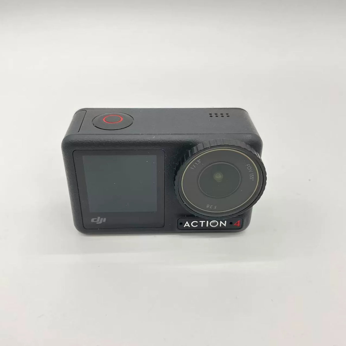 DJI Osmo Action 4 Creator Combo – open box, grade B – photo 3