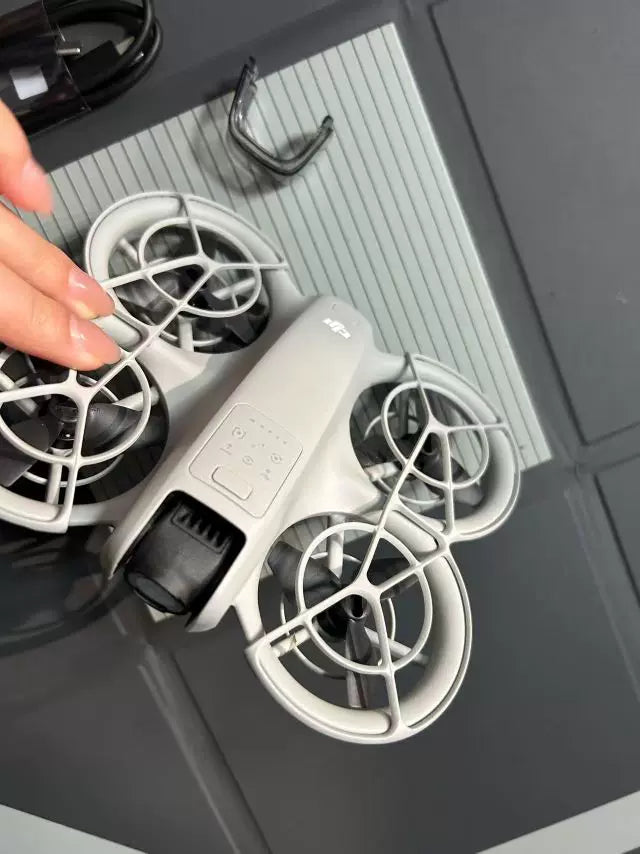 DJI Neo Drone Standard Combo – Used #8 – photo 2