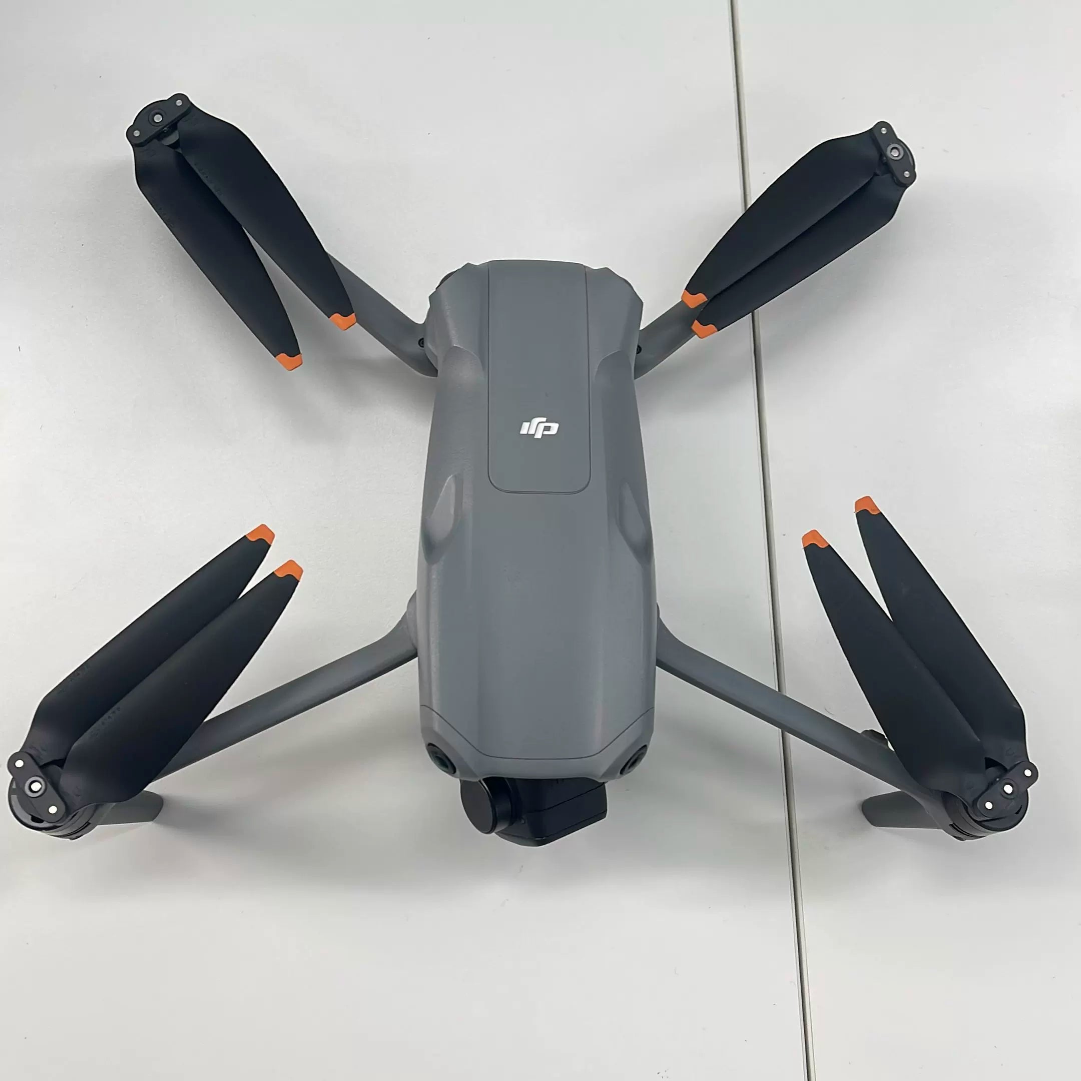 DJI Air 3 Drone Standard Remote – Used #4 – photo 6