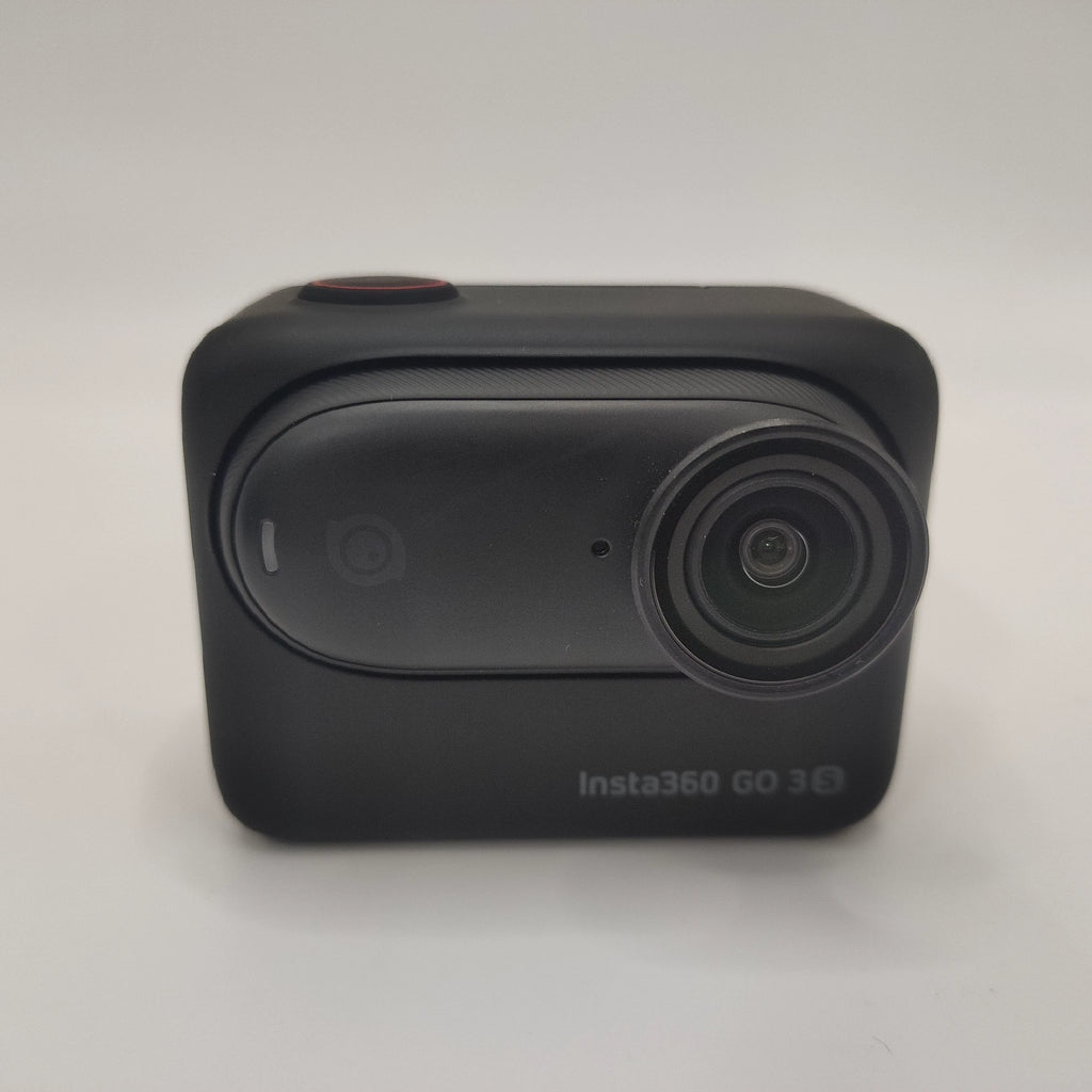 Insta360 GO 3S - 950Insta360 GO 3s 1 image 3
