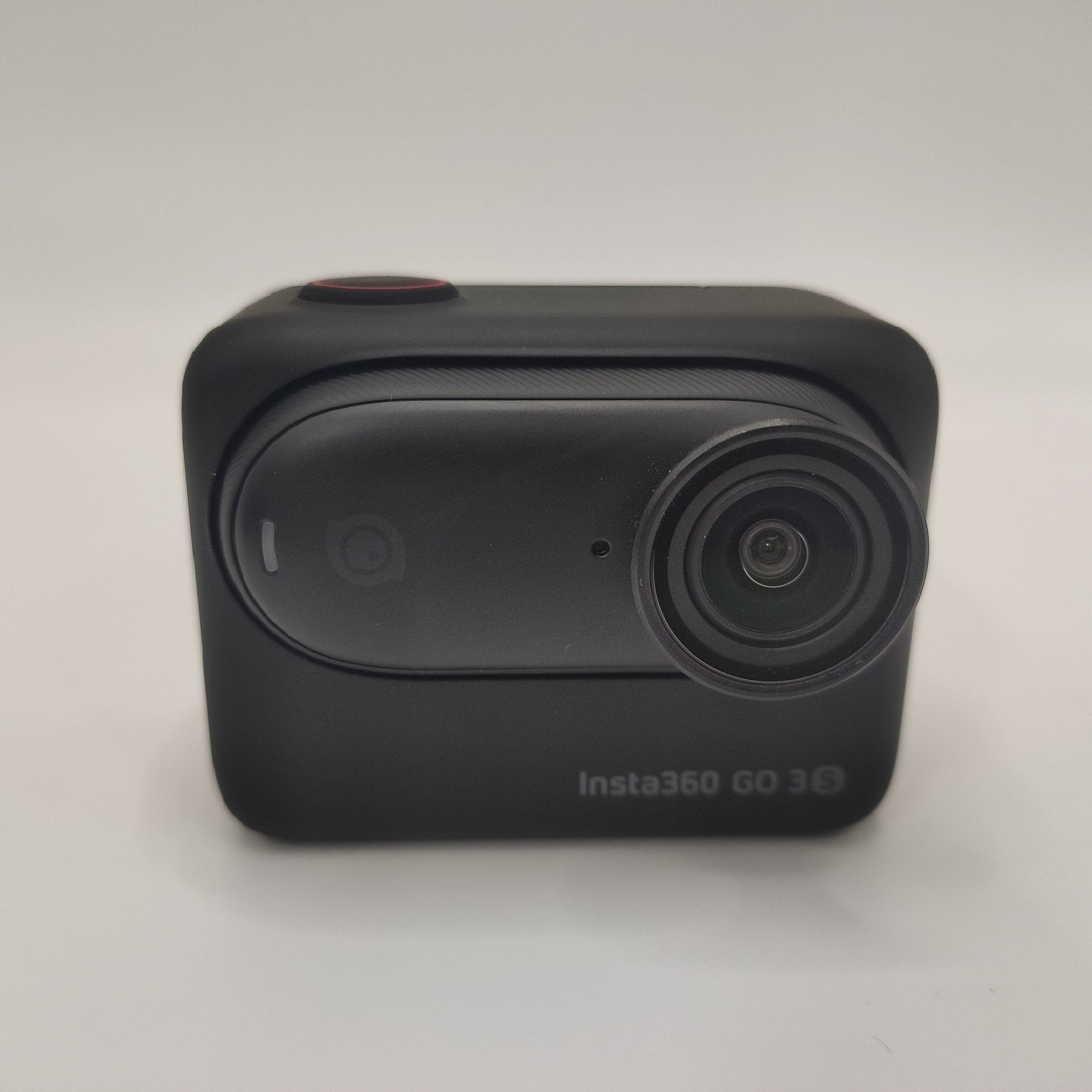 Insta360 GO 3S - 950Insta360 GO 3s 1 image 3