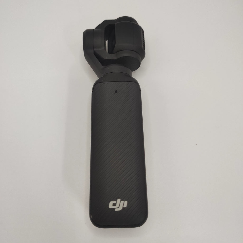 DJI Pocket 3 - 95 DJI Pocket 3 image 3