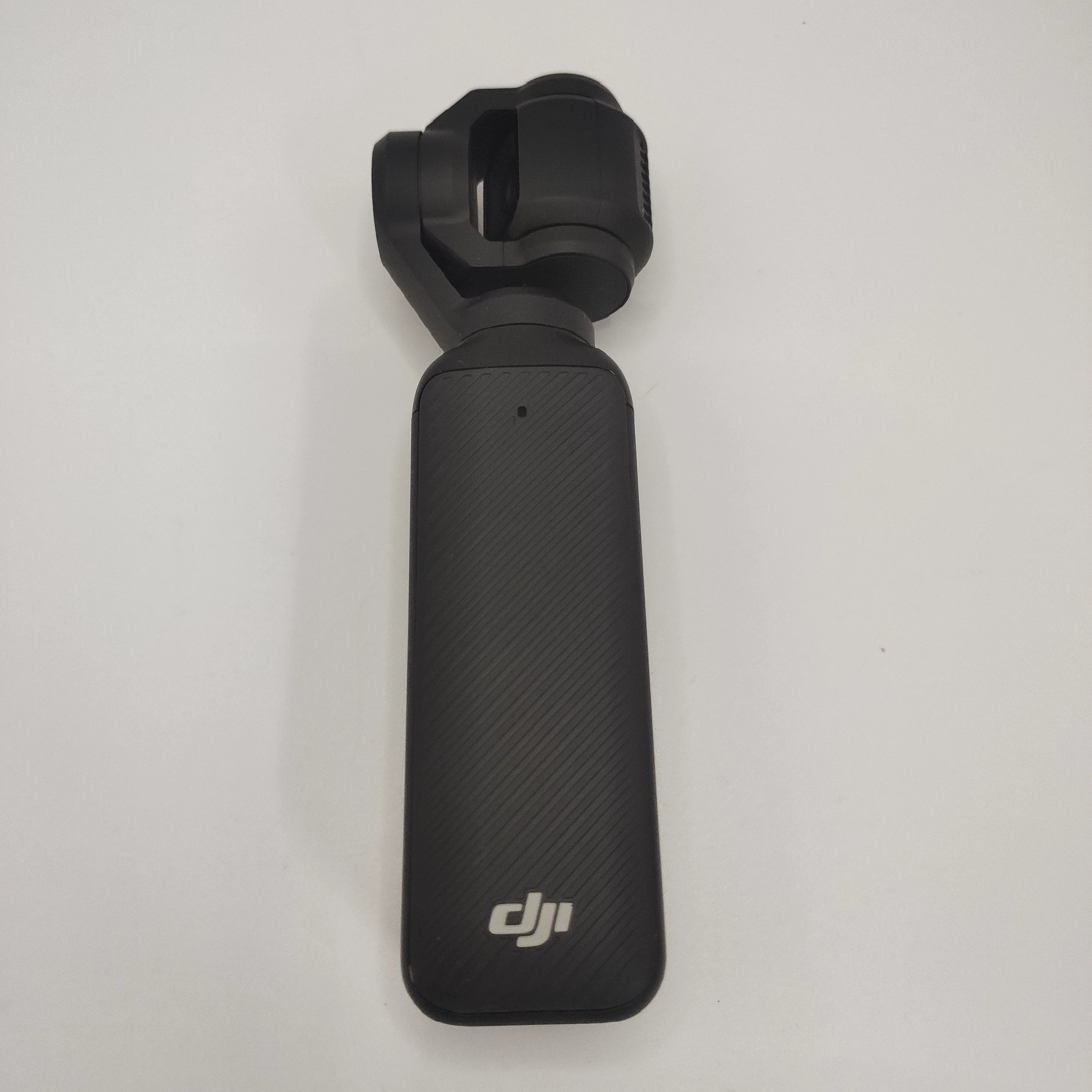 DJI Pocket 3 - 95 DJI Pocket 3 image 3