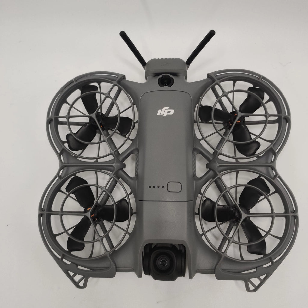 DJI Neo 2 - 95 DJI Neo2 image 2