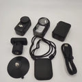 DJI OSMO Nano - 95 DJI Nano 64G