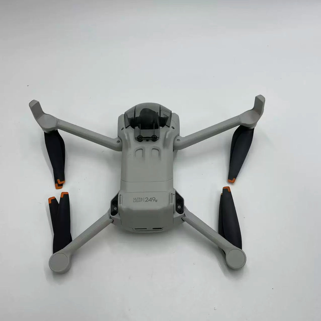 DJI Mini 3 Standard Combo – open box, grade B – photo 7