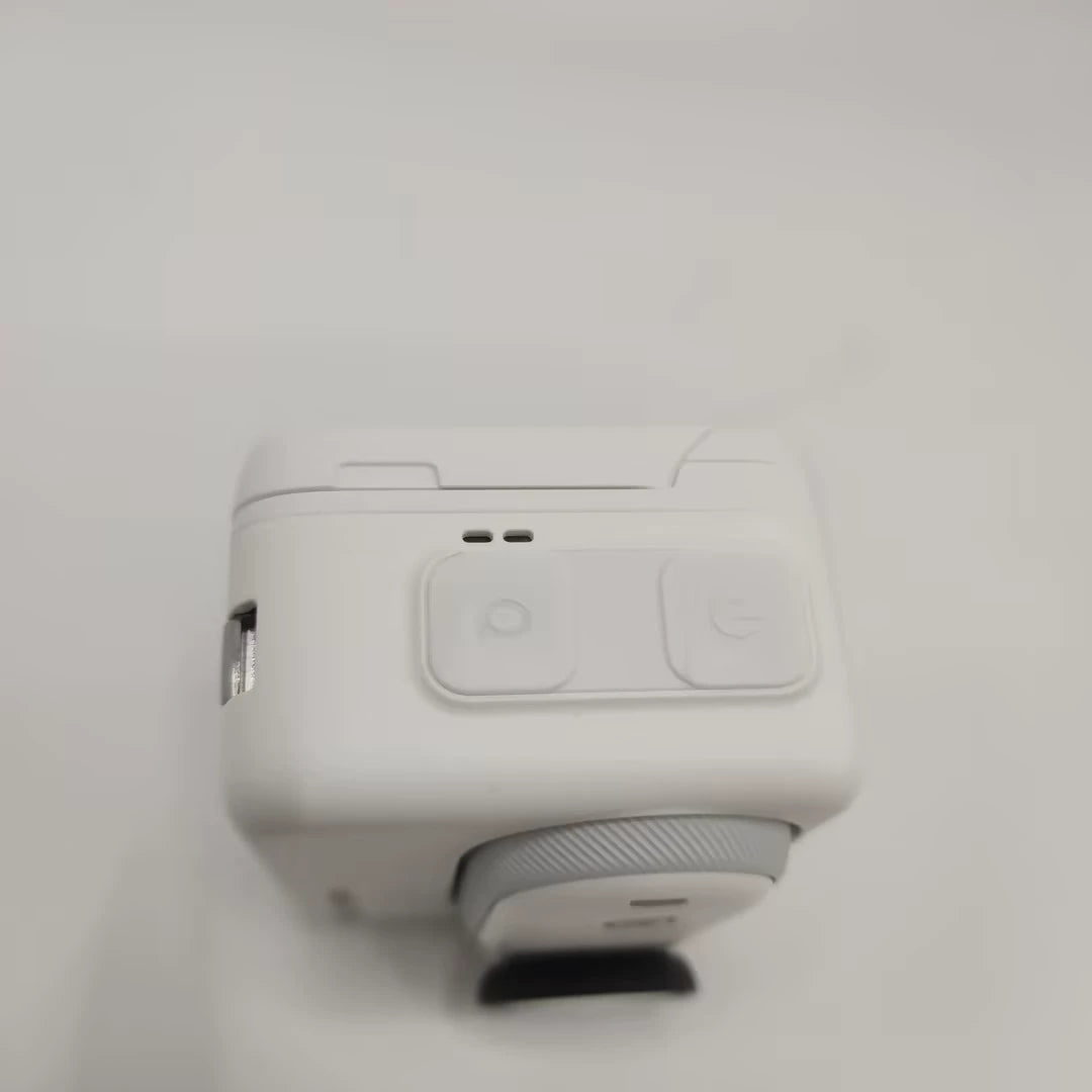 Insta360 GO 3S - 95 Insta360 GO3S image 3