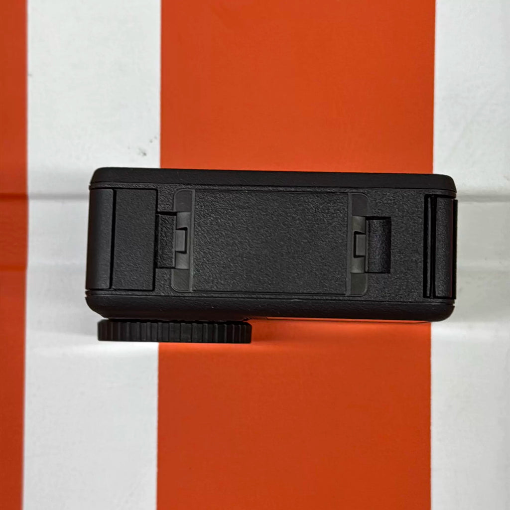 DJI Osmo Action 4 Action Camera Standard Combo – Used #11 – photo 5