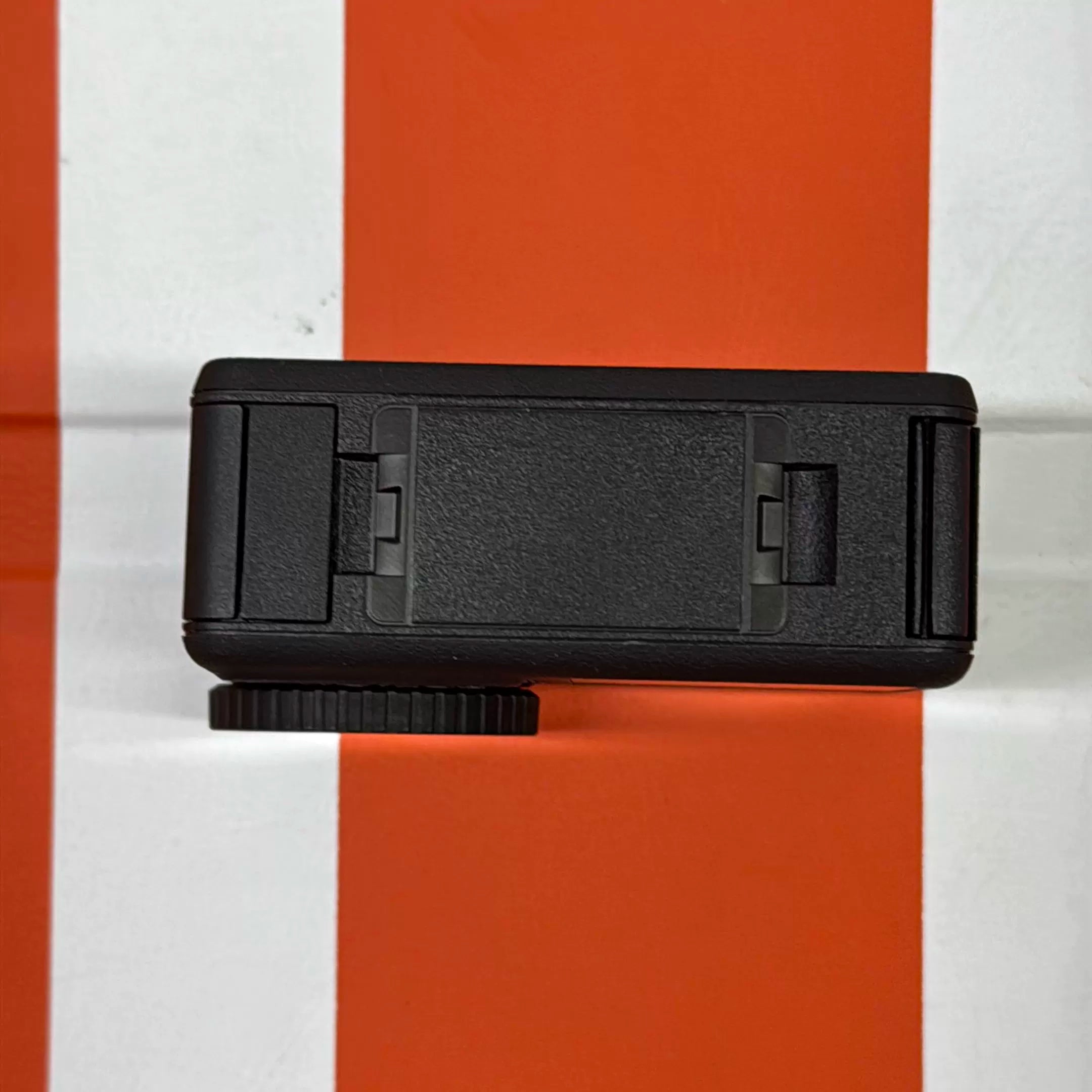 DJI Osmo Action 4 Action Camera Standard Combo – Used #11 – photo 5
