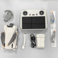 DJI Mini 3 Drone Standard Combo – Used #8 – photo 1