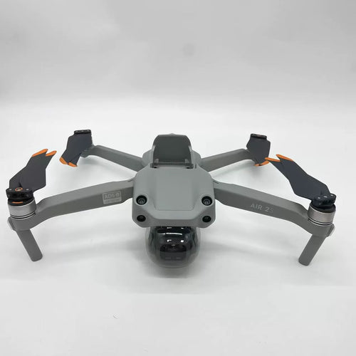 DJI Air 2S Fly More Combo – open box, grade B – photo 2