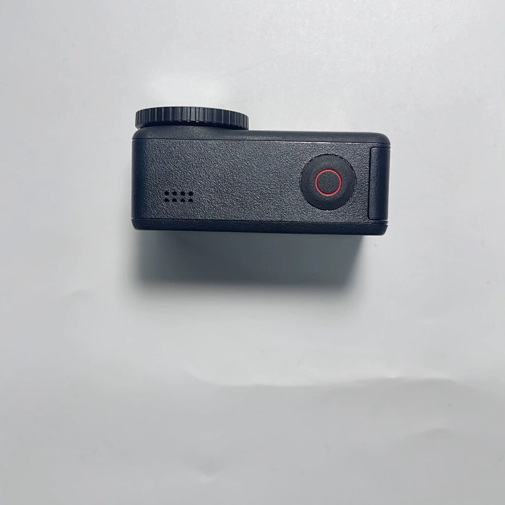 DJI Osmo Action 4 Action Camera – Used #7 – photo 4