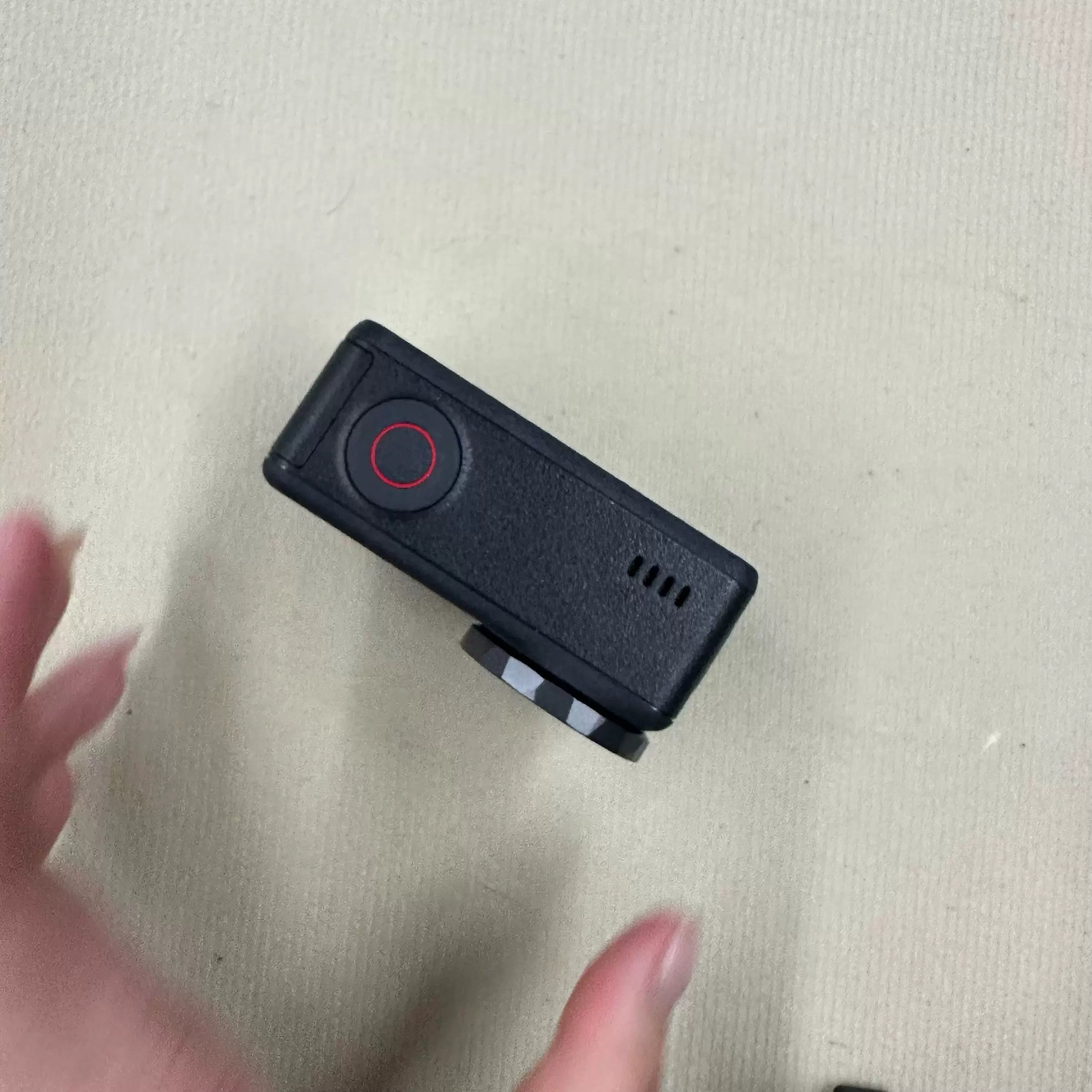 DJI Osmo Action 5 Pro Action Camera – Used #4 – photo 5