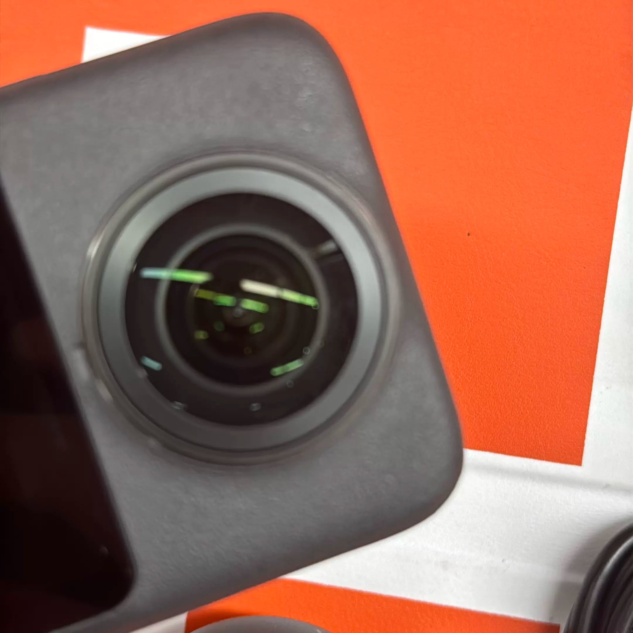 DJI Osmo 360 360 Camera Standard Combo – Used – photo 6