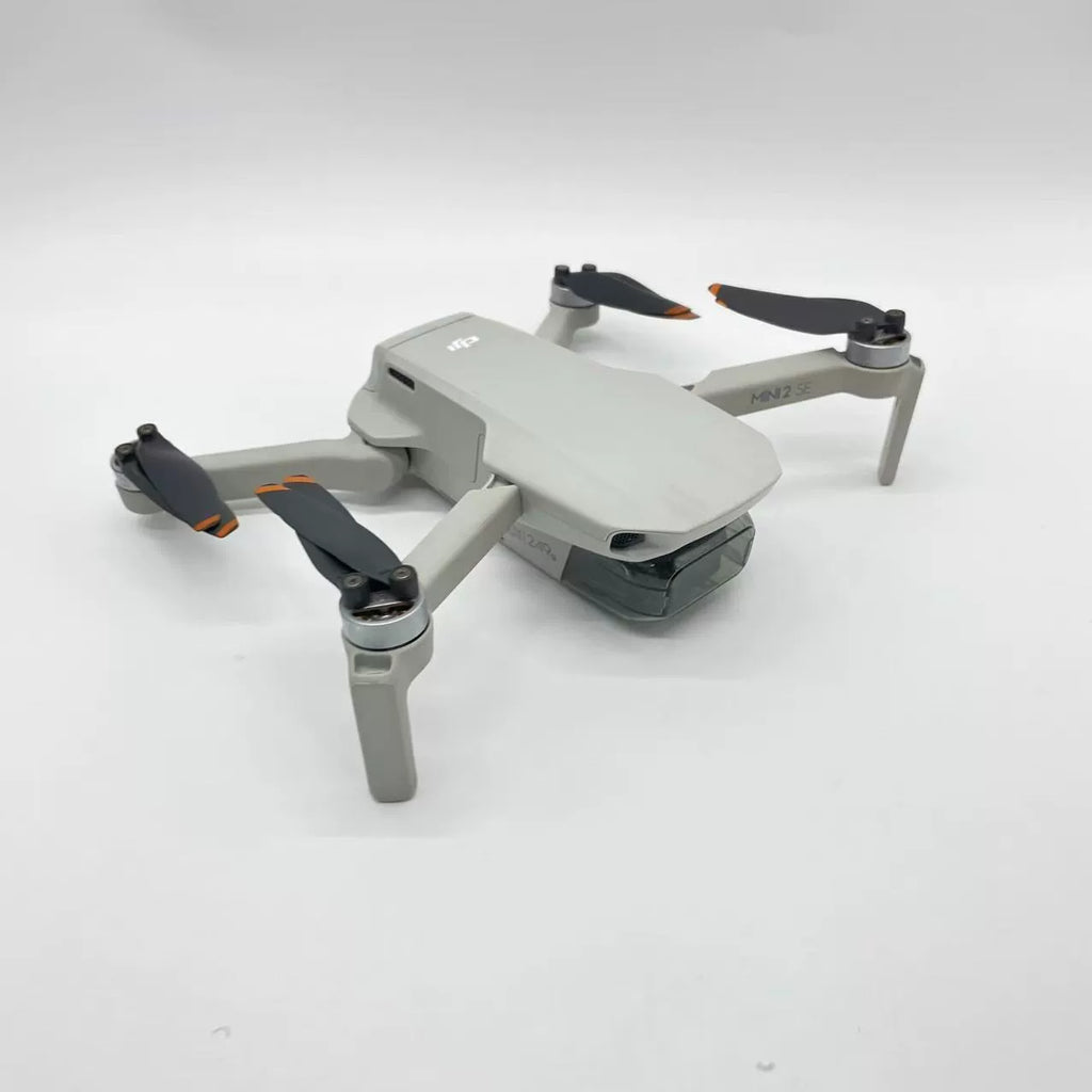 DJI Mini 2 SE Fly More Combo – open box, grade B – photo 6