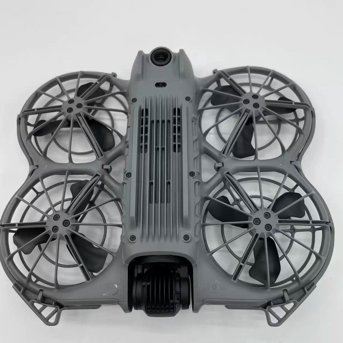 DJI Neo 2 Fly More Combo, DJI Care Refresh (transferable) – open box, grade B – photo 7