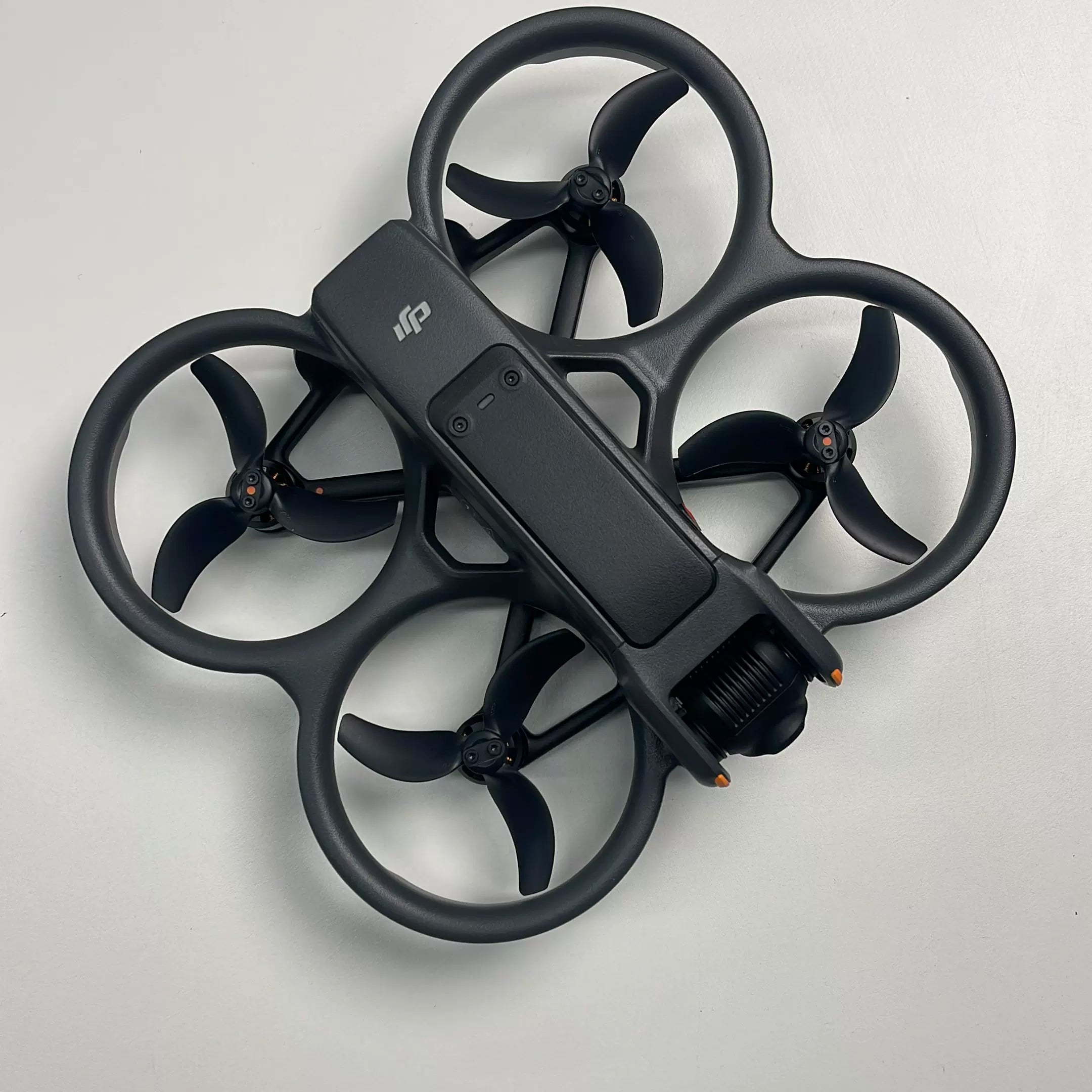 DJI Avata 2 FPV Drone Fly More Combo – Used #13 – photo 6
