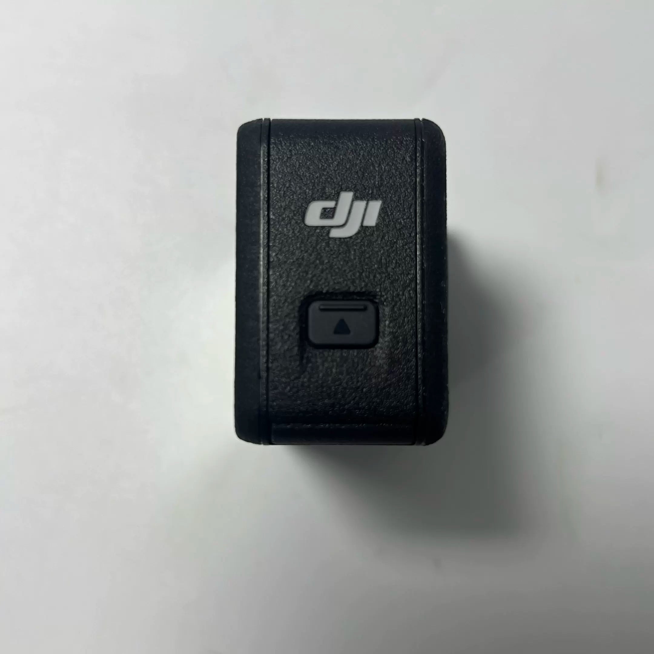 DJI Osmo Action 5 Pro Action Camera Standard Combo – Used #22 – photo 5