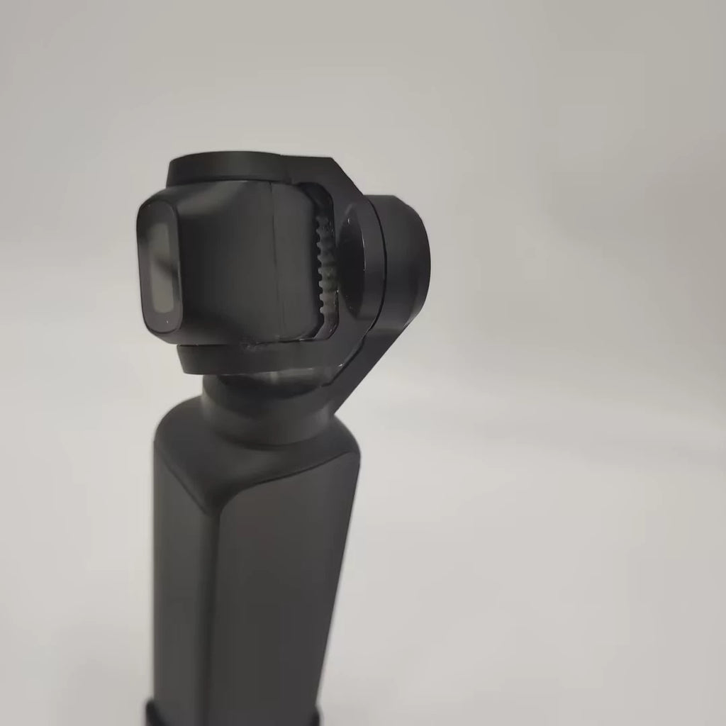 DJI Pocket - 95 DJI Pocket image 2