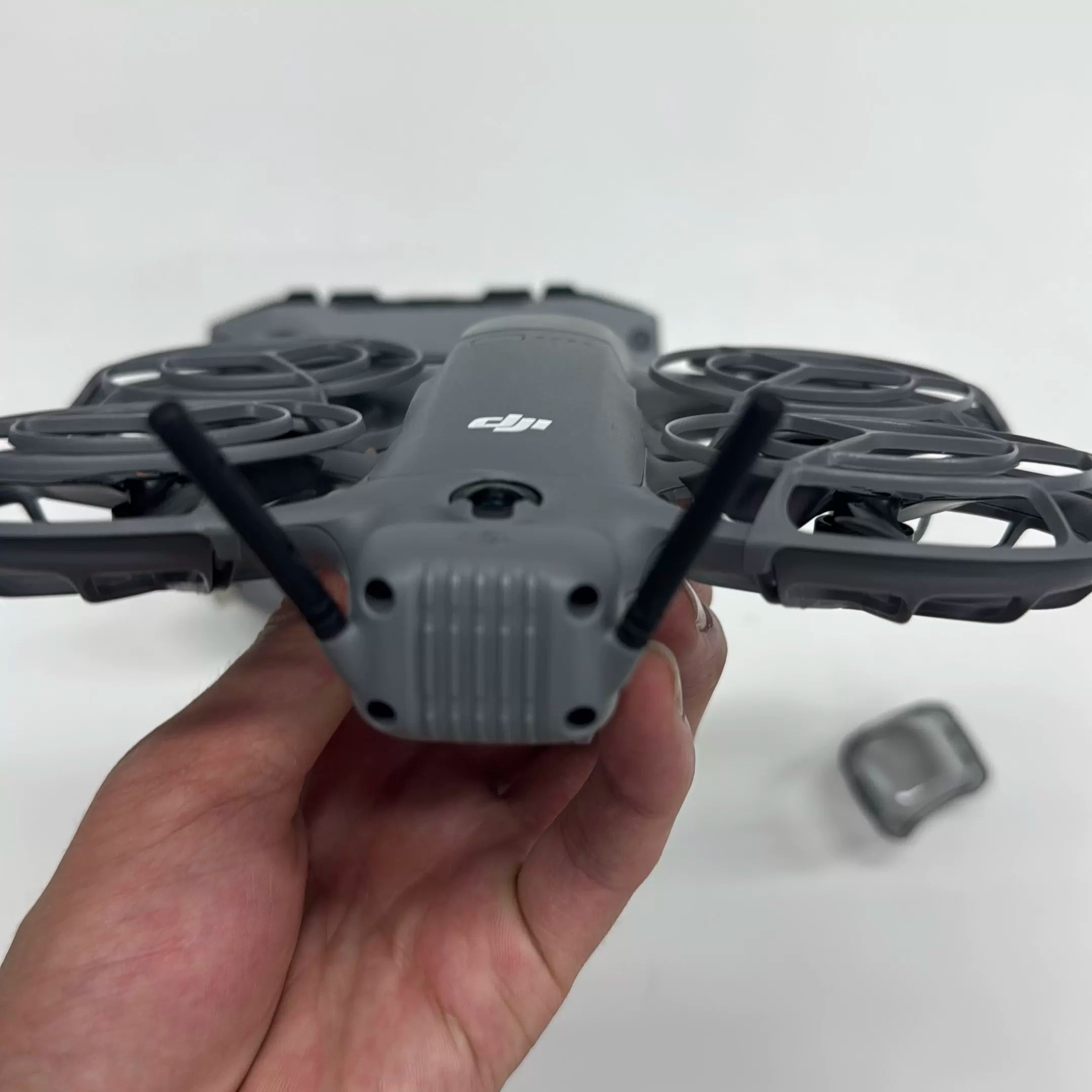 DJI Neo 2 Drone Standard Combo – Used – photo 6