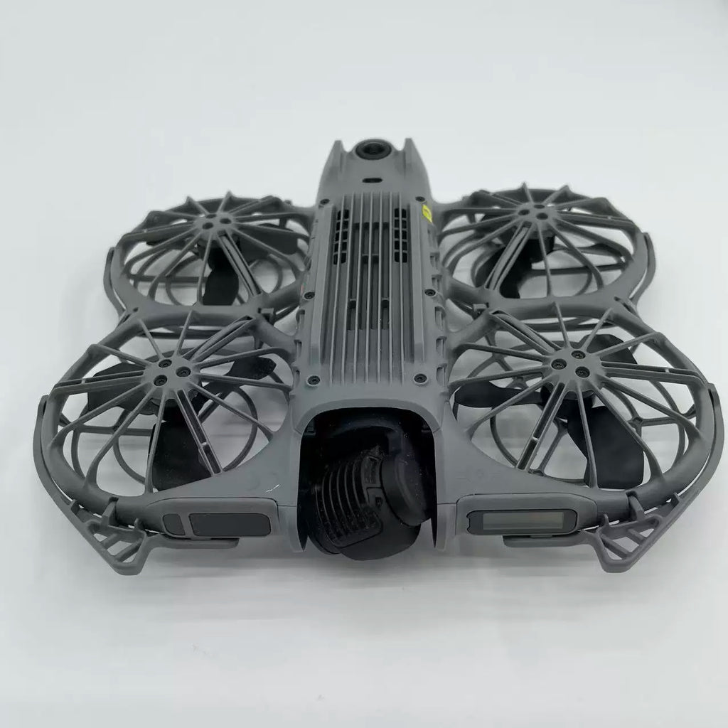 DJI Neo 2 Drone + 1 Battery – open box, grade A – photo 7