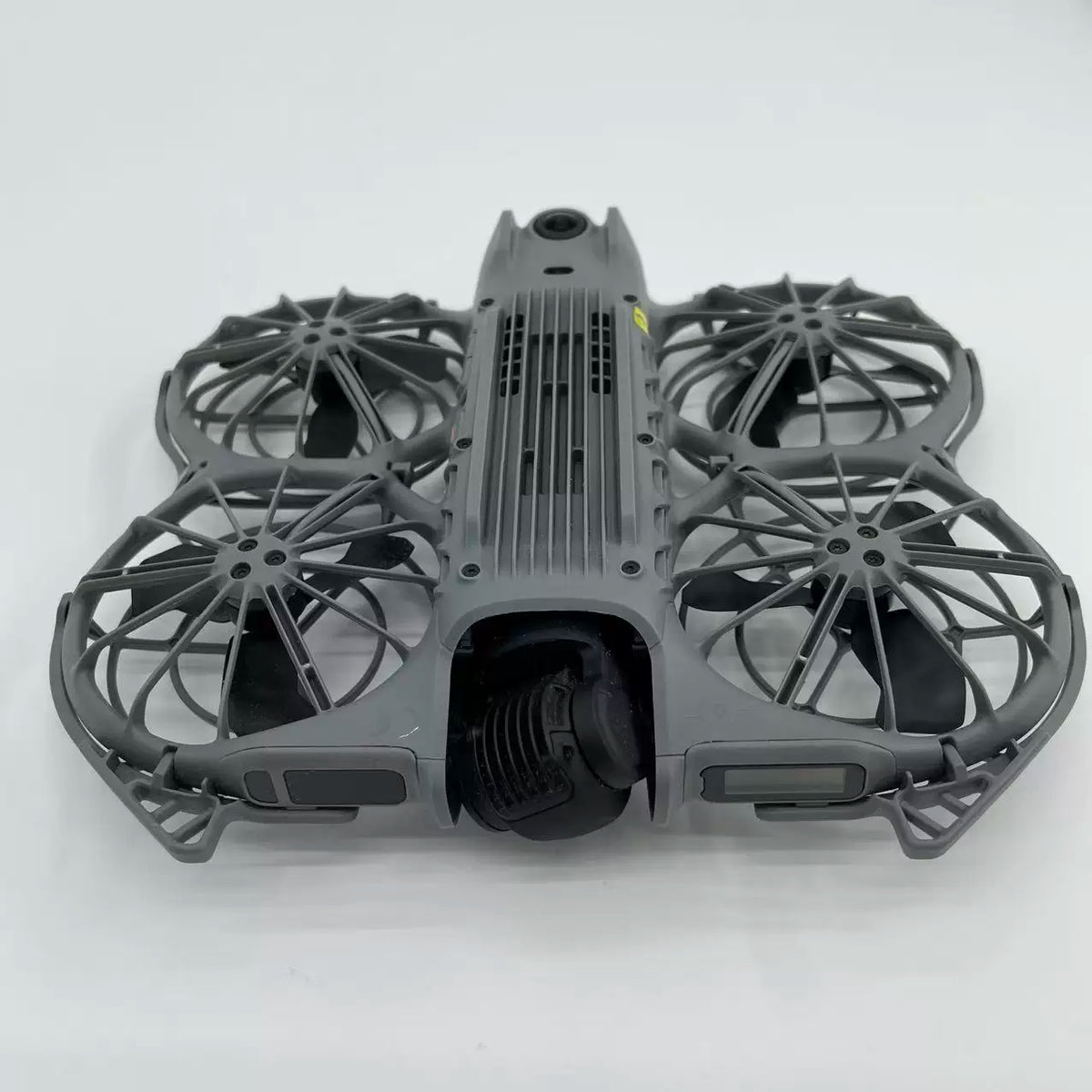 DJI Neo 2 Drone + 1 Battery – open box, grade A – photo 7