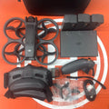 DJI Avata 2 FPV Drone Fly More Combo – Used #3 – photo 1