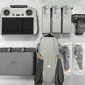 DJI Air 3 Drone Fly More Combo – Used #6 – photo 1