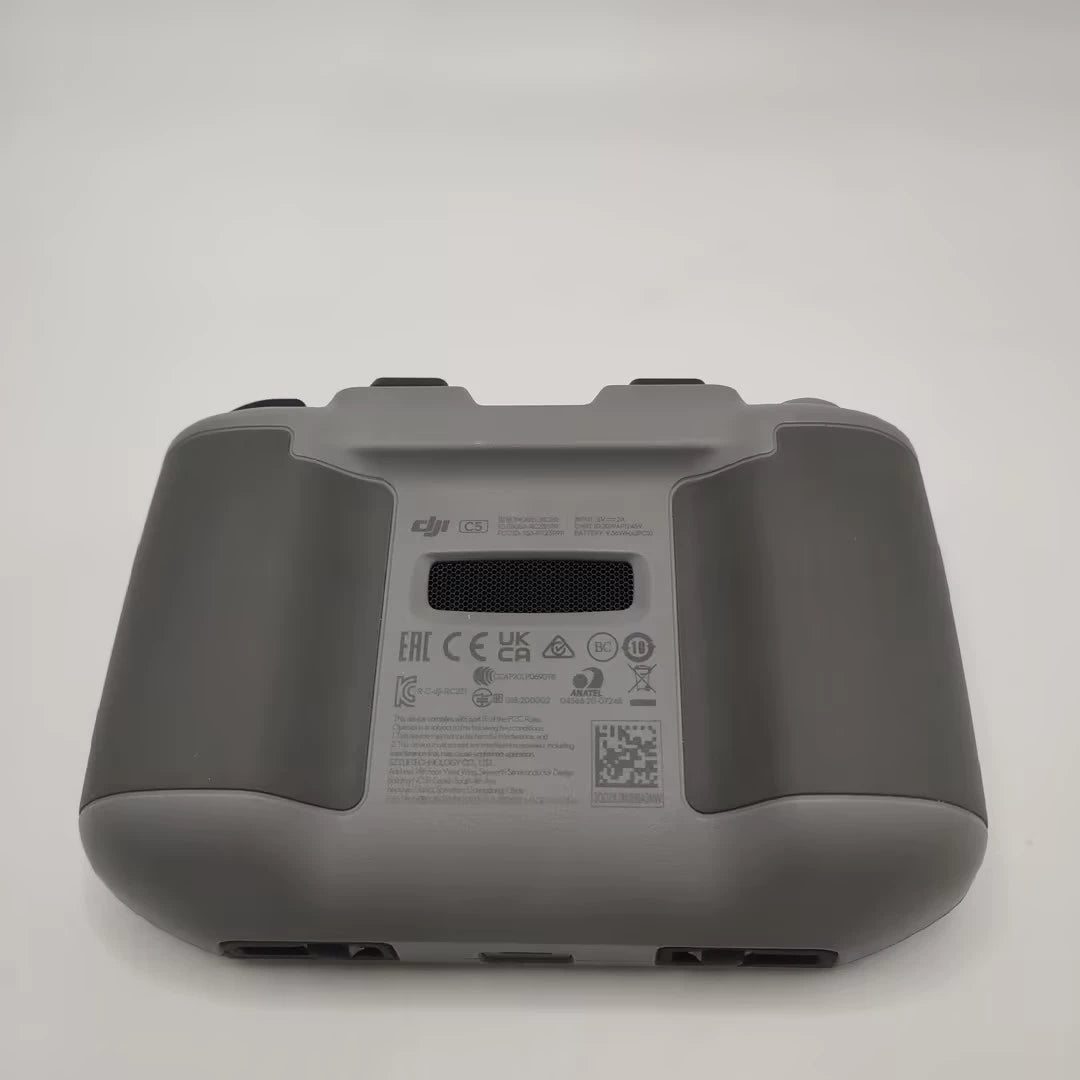 DJI Air 2 - 9 DJI Air2 image 3