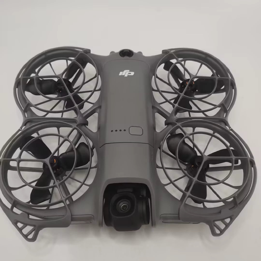 DJI Neo 2 - 99 DJI/DJI Neo 2 image 2