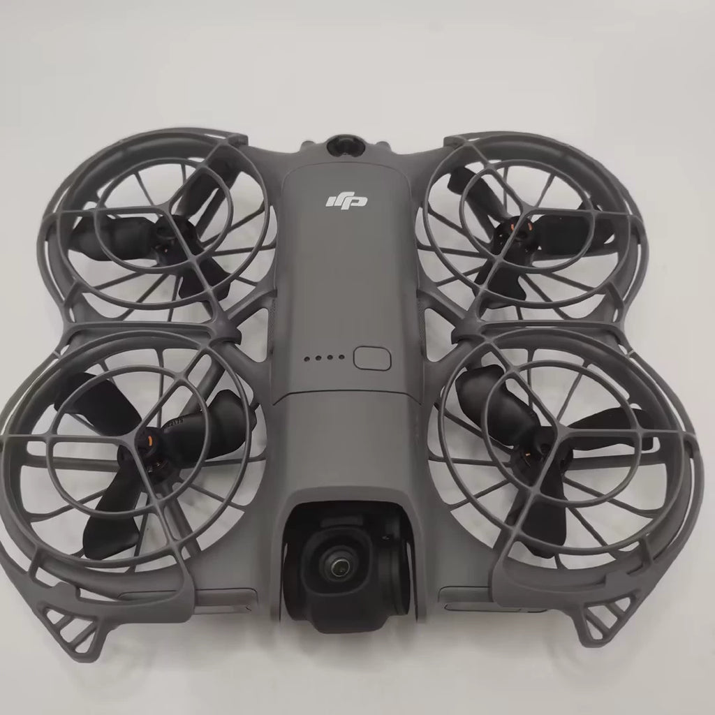 DJI Neo 2 - 99 DJI Neo 2 image 2
