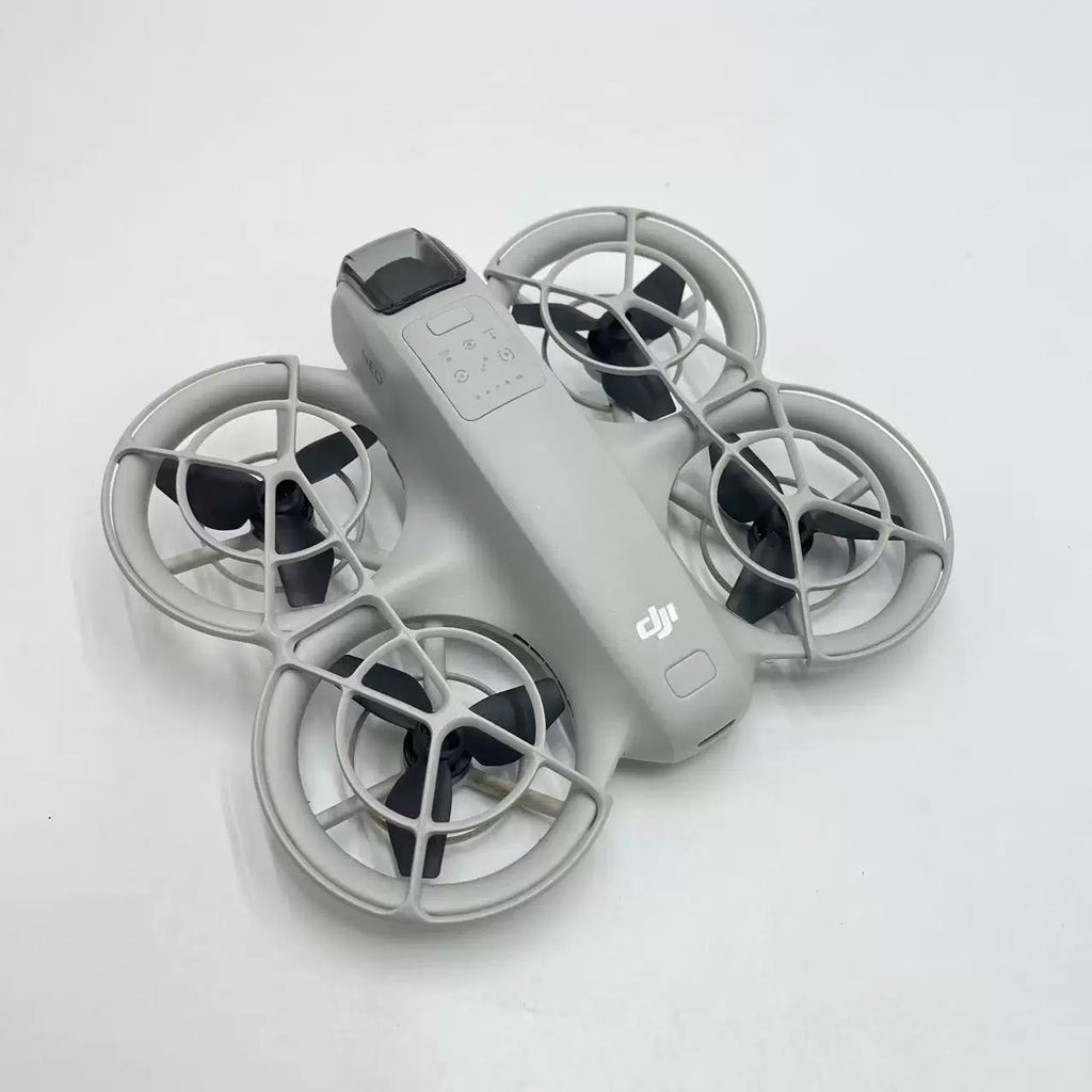 DJI Neo Fly More Combo – open box, grade B – photo 5