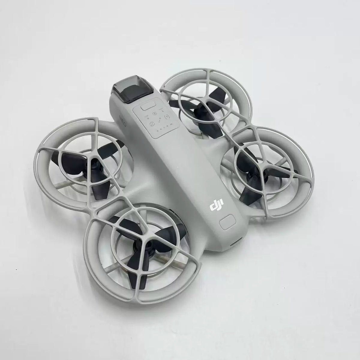 DJI Neo Fly More Combo – open box, grade B – photo 5