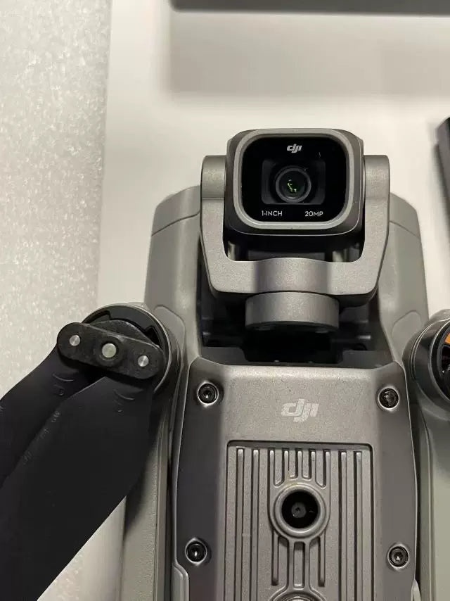 DJI Air 2S Drone Fly More Combo – Used #9 – photo 6