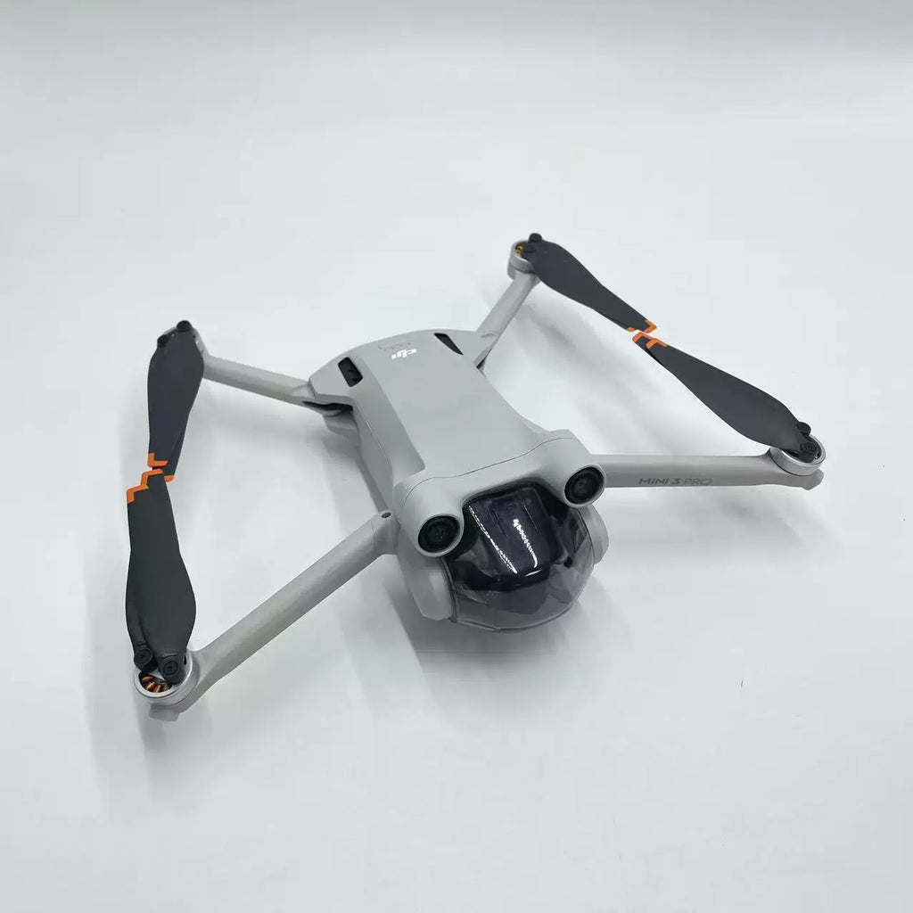 DJI Mini 3 Pro – open box, grade B – photo 6