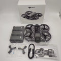 DJI Neo 2 - DJI Neo2
