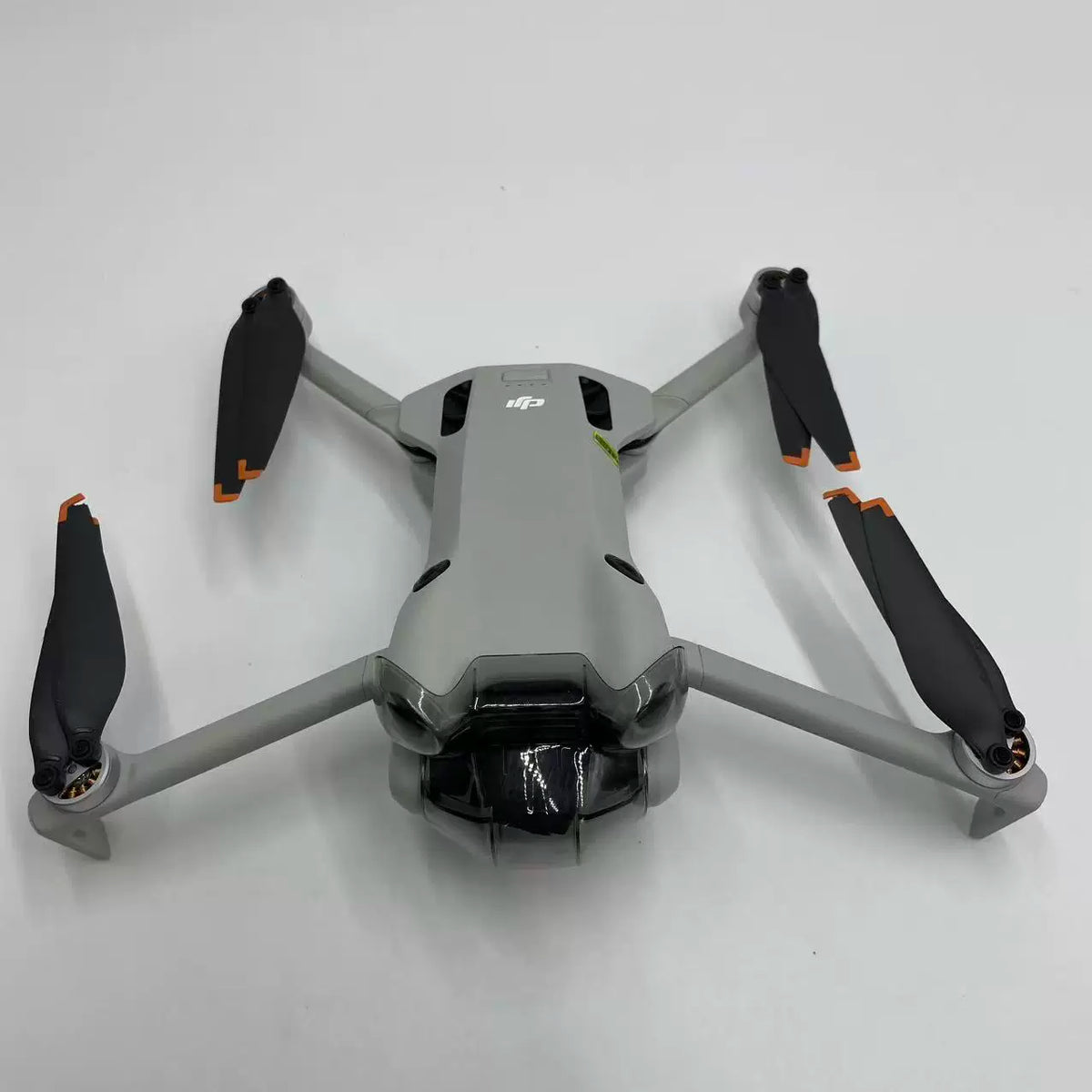 DJI Mini 4 Pro Fly More Combo, DJI Care Refresh – open box, grade B – photo 2