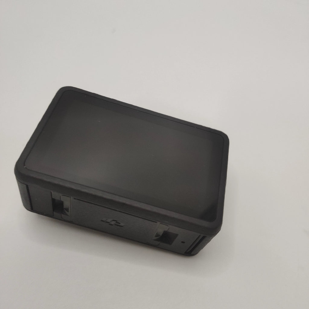 DJI Action 5 Pro - 99 DJIAction5Pro image 3