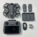 DJI Neo 2 Drone Fly More Combo – Used #9 – photo 1