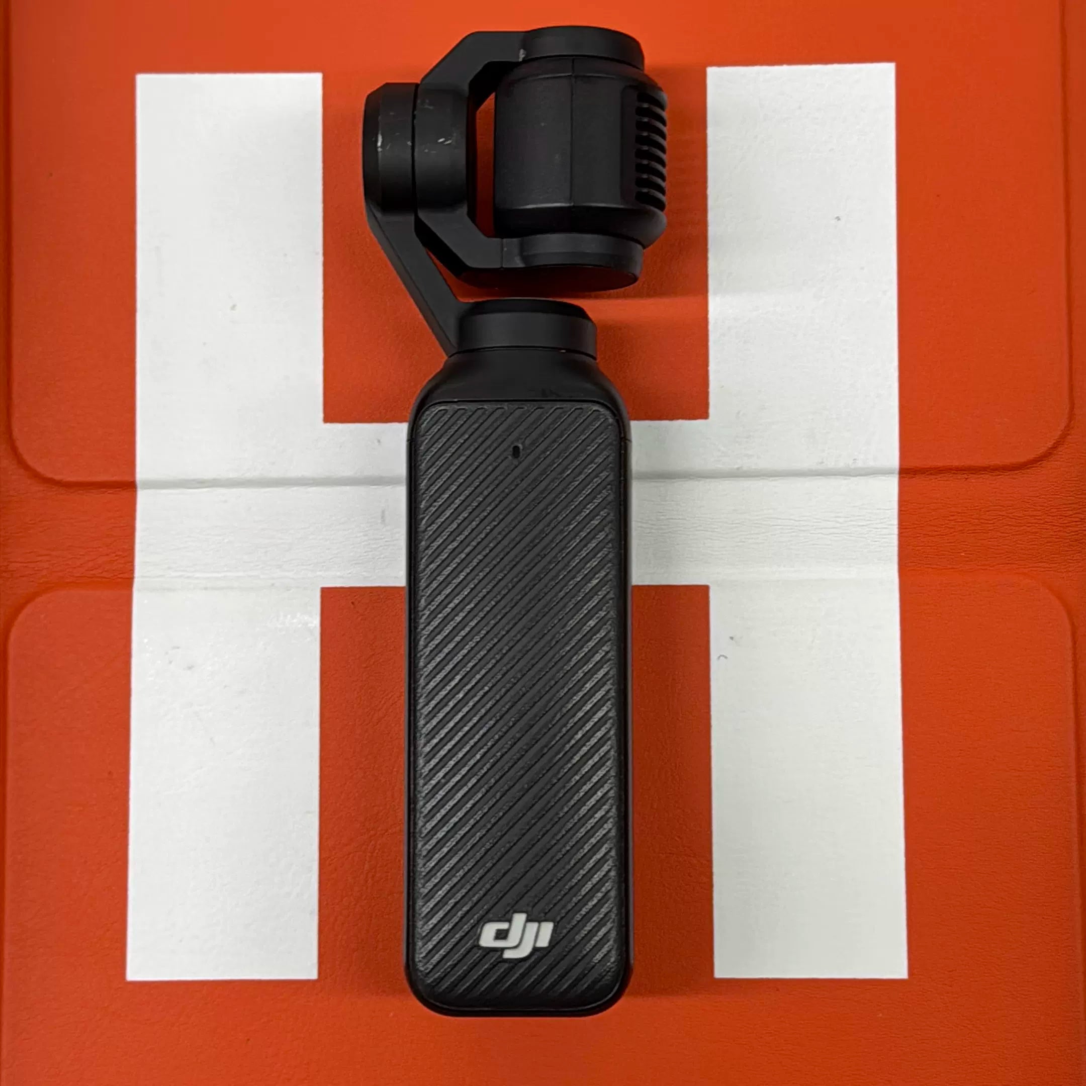 DJI Osmo Pocket 3 Pocket Camera – Used #2 – photo 5
