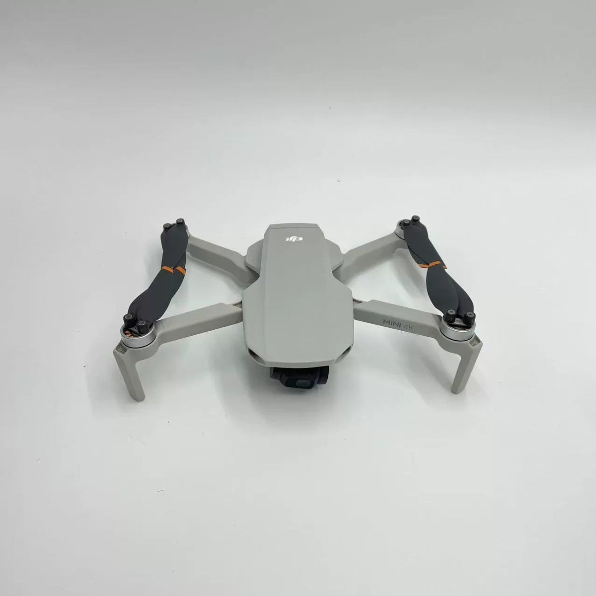 DJI Mini 4K Standard Combo – open box, grade B – photo 2
