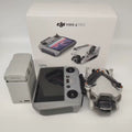 DJI Mini 4 Pro - 99 DJIMini 4 Pro