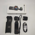 DJI Pocket 3 - 99 DJIOsmo Pocket